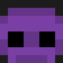 Lowris5's avatar