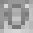 Lowtaper_fadez69's avatar