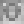 Lowtaper_fadez69