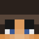 Lox360's avatar