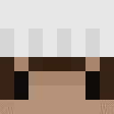 Loxe4's avatar