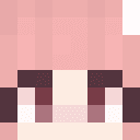 LoxiNava's avatar