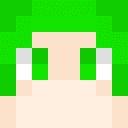 LoxorPop04's avatar