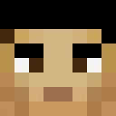 Loxverypox07's avatar