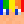 LoxyGamer_