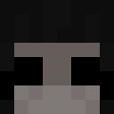 Loyal's avatar