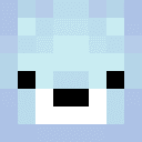 LoyalriesX's avatar