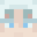 Loyalt19's avatar