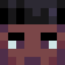 Lozz's avatar