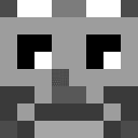 LpL_ITA's avatar