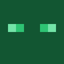 Lpcp's avatar
