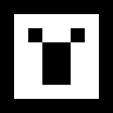 LpxLover's avatar