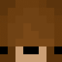 Lqca__'s avatar