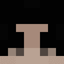Lqncelot's avatar