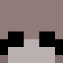 Lqraahh_'s avatar