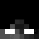 LrJ_'s avatar