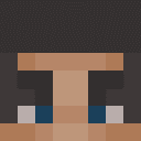Lrx4's avatar
