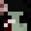 Lrximc's avatar