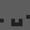 LsR_Max1's avatar