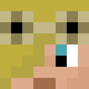 LtRufus's avatar