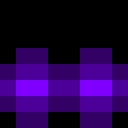 Lu343m's avatar