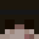 LuCa2OII's avatar