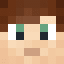 LuCa_0's avatar