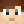 LuCa_0