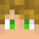 LuKeMN's avatar