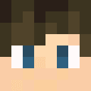LuKeOfficial's avatar
