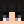 LuKy_02