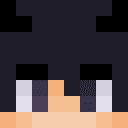 LuMast3r_TV's avatar