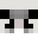 LuMest_'s avatar