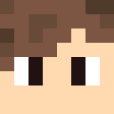 LuPo_20's avatar