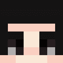 LuSlY's avatar