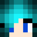 LuTh11's avatar