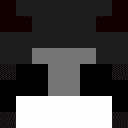 LuXBran_'s avatar