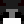 LuXBran_
