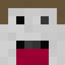 Lu_Bu's avatar
