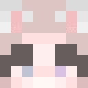 Lua8's avatar