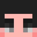 LuanKlm11's avatar