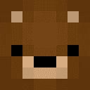 Lubiana77's avatar