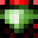 Lubsol's avatar