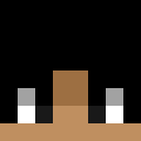Lubuten's avatar