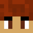 Luc1en's avatar