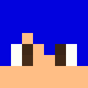 Luc407's avatar