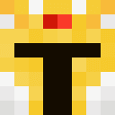 Luc41304's avatar