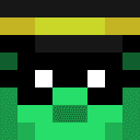 Luc4official348's avatar