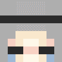 LucDogWolf12's avatar