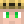Luc_One